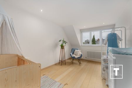 Huis te huur in Sint-Amandsberg - Photo 5