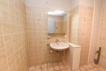 Ruim INSTAPKLAAR appartement te Oeselgem met 2 slaapkamers en GARAGE. - Photo 4