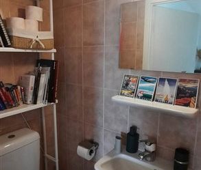 5 Zimmer, 4. Stock - Foto 5