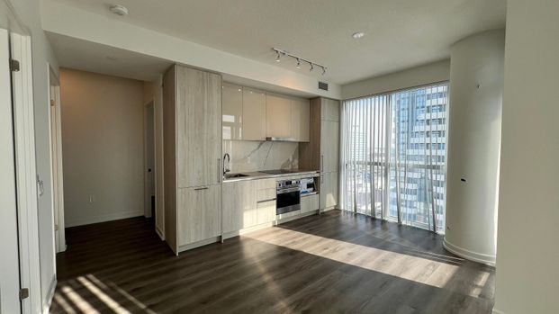 For Lease - 225 Commerce Street Unit# 1102, Vaughan, Ontario - Photo 1