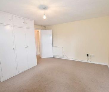 Dorchester, DT1 - Photo 2