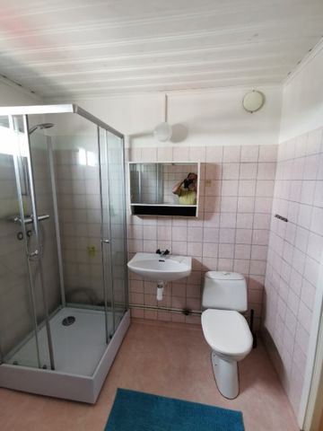 Hisings Backa - 4rok - tillsv - 26.450kr/mån - Foto 2