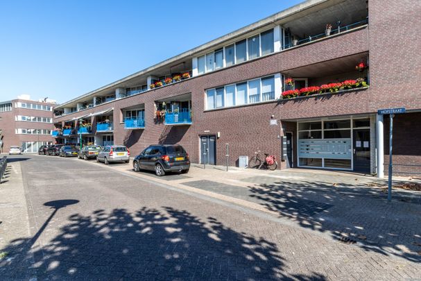 Te huur: Hofstraat 12 - Foto 1