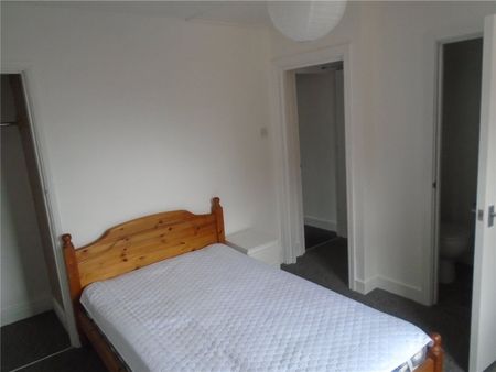 5 bedroom house to rent - Photo 5