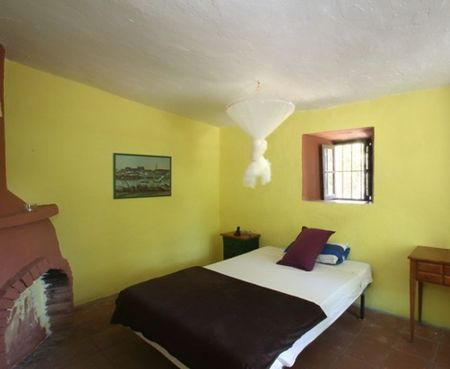 10 room luxury House for rent in Casares, Spain - Photo 4