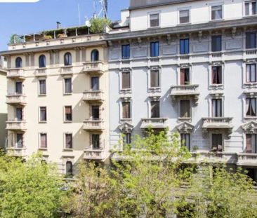 Via Marghera, Milan, Lombardy 20149 - Photo 2