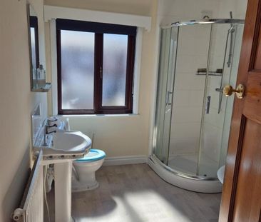 2 bedroom house to rent - Photo 3