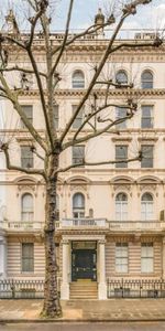 Queen's Gate, SW7, London - Photo 3