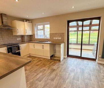 Shetland Close, Torquay, TQ2 7BH - Photo 4