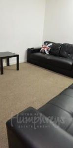 Winchester Road, Far Cotton, Northampton, NN4 - Photo 1