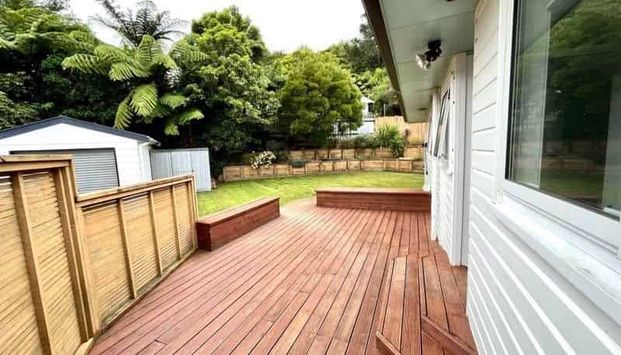 9 Invercargill Drive, Kelson - Photo 1