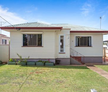 9 Derwak Street, Harristown - Photo 3