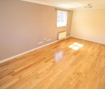 3 bedroom detached house to rent - Photo 3