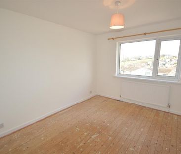 2 bedroom semi-detached house to rent - Photo 1