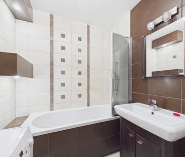 Duże, trzypokojowe mieszkanie na wynajem 66.8 m² - Photo 3