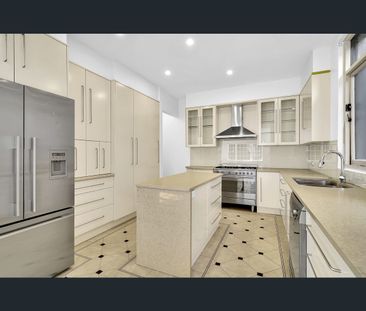 20 Arnold Street, Killara, NSW 2071 - Photo 4