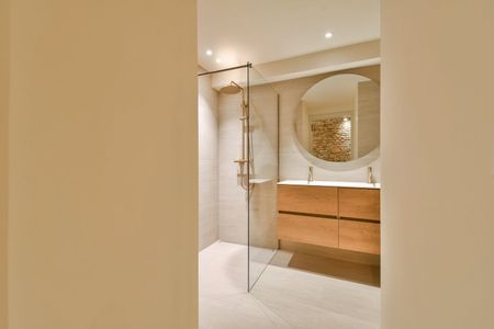 Appartement te huur: Singel 309-AH 1012 WJ Amsterdam - Photo 5