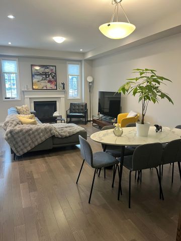 For Lease - 1197 Anson Gate, Oakville, Ontario - Photo 4