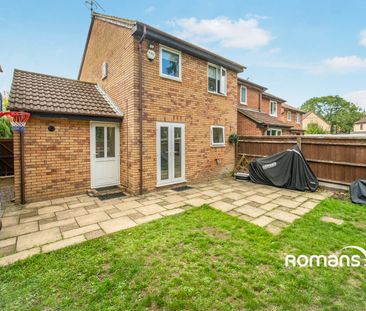 3 bedroom property to rent - Photo 2