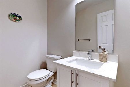 For Lease - 21 Cedar Lake Crescent, Brampton, Ontario - Photo 2