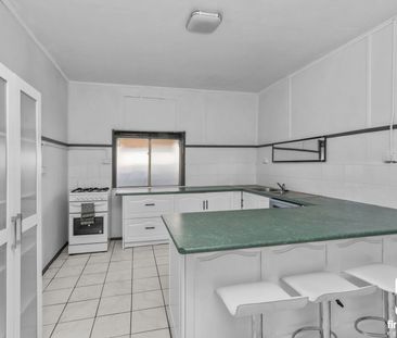 265 Hebbard Street, Broken Hill NSW 2880 - Photo 5
