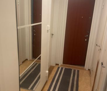 Selmedalsvägen, Hägersten - Photo 6