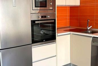 1- Bedroom apartment for rent in Costa del Silencio