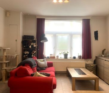 moderne woning in hartje Diksmuide - Foto 4