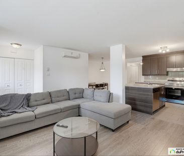 2-232, Rue Broad, Gatineau (Aylmer) à louer - Photo 5