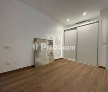 Piso en alquiler en Bons Aires - Photo 5