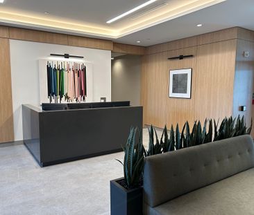 For Lease - 3250 Carding Mill Trail Unit# 221, Oakville, Ontario - Photo 6