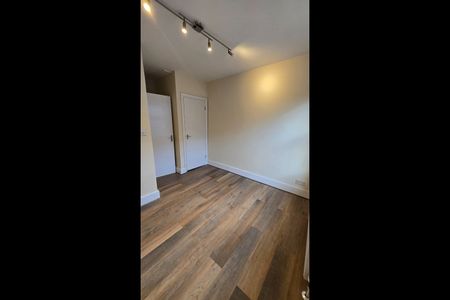 3 Bed Flat, Crouch End Hill, N8 - Photo 3