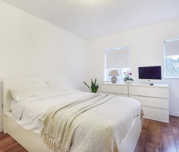 2 bedroom semi-detached house to rent - Photo 3