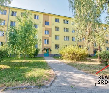 Pronájem bytu 1+kk 21 m² - Photo 6