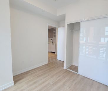 For Lease - 2300 St. Clair Avenue Unit# 203, Toronto, Ontario - Photo 2