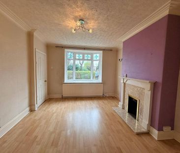 3 bedroom semi-detached house to rent - Photo 2