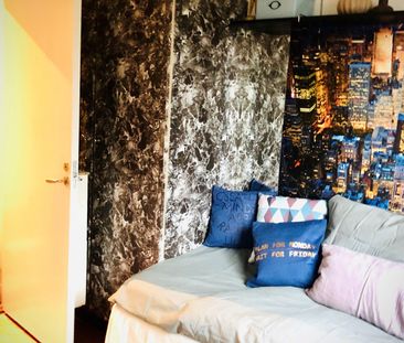 Trelleborgsgatan, Malmö - Photo 1