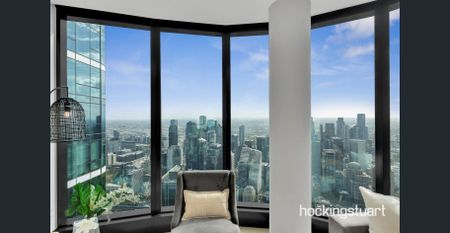 Brand New Fully Furnished Apartment in Australia 108 - Photo 5