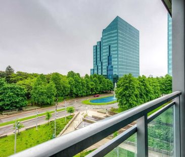 For Lease - 55 Ann O'reilly Road Unit# 427, Toronto, Ontario - Photo 5