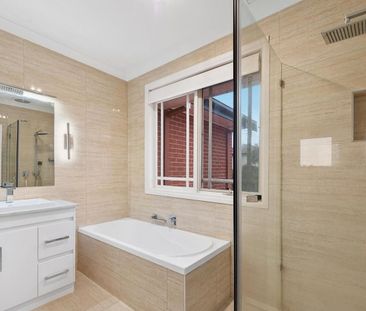 Immaculate Home in Dual Premier School Zone! - Photo 6