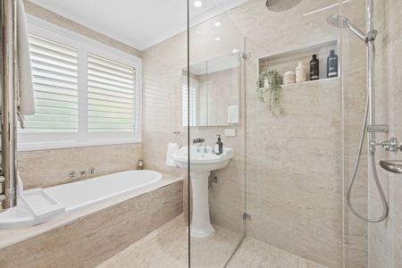 5 Pelham Cl, Chapman ACT 2611 - House For Rent | Domain - Photo 3