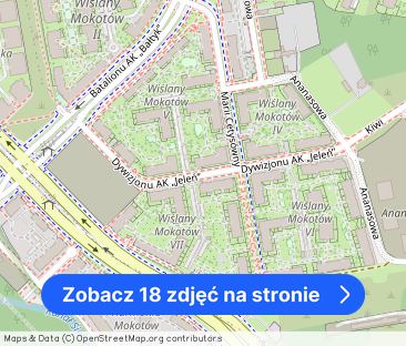 Nowoczesny top floor | Taras | 2 garaże | Komórka - Zdjęcie 1