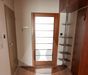 2-izbový byt s balkónom a loggiou, /62 m2/, Žilina - Hájik - Photo 2