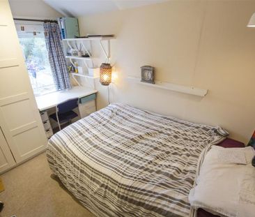 4 bedroom house to rent - Photo 5