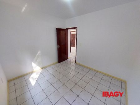 Casa 2 Quartos Cachoeira Do Bom Jesus 80m² - Foto 4