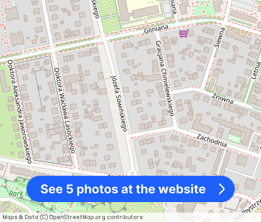 POKÓJ 1-OS.,blisko Politechniki Lubelskiej, UP, UMCS, KUL - Photo 1