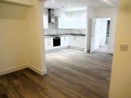 38 Duke Street, Norwich, NR3 3FD - Photo 5