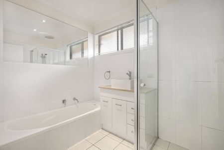 STYLISH & SPACIOUS 2-BEDROOM UNIT IN A PRIME OAKLEIGH LOCATION - Photo 3
