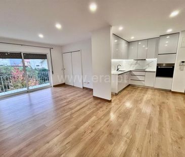 Apartamento T1 em Porto - Photo 5