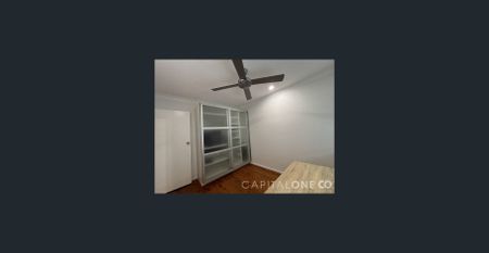 Low maintenance beautiful home! - Photo 5